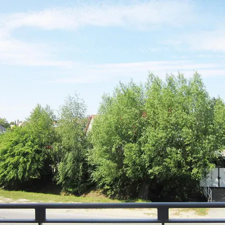 Marianne * Ostseebad Kühlungsborn